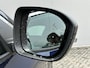 Renault Megane E-Tech EV60 Optimum Charge Iconic / SOH 93,93% / 3-fase / Snelladen / Stoel-/Stuurverwarming / Achteruitrijcamera / Apple Carplay/Android Auto /