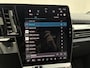 Renault Megane E-Tech EV60 Optimum Charge Iconic / SOH 93,93% / 3-fase / Snelladen / Stoel-/Stuurverwarming / Achteruitrijcamera / Apple Carplay/Android Auto /