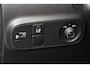 Citroën C3 1.2 PureTech S&S Feel Edition, PDC, CarPlay, clima