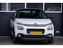 Citroën C3 1.2 PureTech S&S Feel Edition, PDC, CarPlay, clima