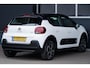 Citroën C3 1.2 PureTech S&S Feel Edition, PDC, CarPlay, clima