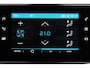 Citroën C3 1.2 PureTech S&S Feel Edition, PDC, CarPlay, clima