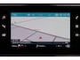 Citroën C3 1.2 PureTech S&S Feel Edition, PDC, CarPlay, clima