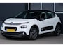 Citroën C3 1.2 PureTech S&S Feel Edition, PDC, CarPlay, clima