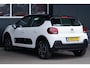 Citroën C3 1.2 PureTech S&S Feel Edition, PDC, CarPlay, clima