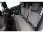 Citroën C3 1.2 PureTech S&S Feel Edition, PDC, CarPlay, clima
