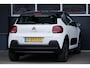 Citroën C3 1.2 PureTech S&S Feel Edition, PDC, CarPlay, clima