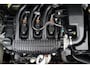 Citroën C3 1.2 PureTech S&S Feel Edition, PDC, CarPlay, clima