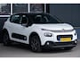 Citroën C3 1.2 PureTech S&S Feel Edition, PDC, CarPlay, clima