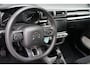 Citroën C3 1.2 PureTech S&S Feel Edition, PDC, CarPlay, clima