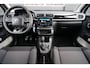 Citroën C3 1.2 PureTech S&S Feel Edition, PDC, CarPlay, clima