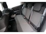 Citroën C3 1.2 PureTech S&S Feel Edition, PDC, CarPlay, clima