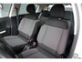 Citroën C3 1.2 PureTech S&S Feel Edition, PDC, CarPlay, clima