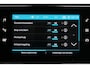 Citroën C3 1.2 PureTech S&S Feel Edition, PDC, CarPlay, clima