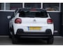 Citroën C3 1.2 PureTech S&S Feel Edition, PDC, CarPlay, clima