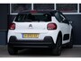 Citroën C3 1.2 PureTech S&S Feel Edition, PDC, CarPlay, clima