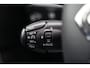 Citroën C3 1.2 PureTech S&S Feel Edition, PDC, CarPlay, clima