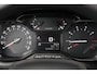 Citroën C3 1.2 PureTech S&S Feel Edition, PDC, CarPlay, clima