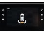 Citroën C3 1.2 PureTech S&S Feel Edition, PDC, CarPlay, clima