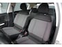 Citroën C3 1.2 PureTech S&S Feel Edition, PDC, CarPlay, clima