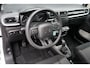 Citroën C3 1.2 PureTech S&S Feel Edition, PDC, CarPlay, clima