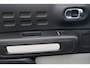 Citroën C3 1.2 PureTech S&S Feel Edition, PDC, CarPlay, clima