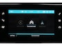 Citroën C3 1.2 PureTech S&S Feel Edition, PDC, CarPlay, clima
