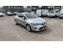 Renault Clio Energy TCe 75 Zen | Navigatie | Parkeersensoren | Stoelverw. |