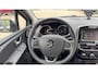 Renault Clio Energy TCe 75 Zen | Navigatie | Parkeersensoren | Stoelverw. |