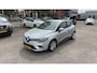 Renault Clio Energy TCe 75 Zen | Navigatie | Parkeersensoren | Stoelverw. |