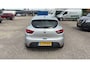 Renault Clio Energy TCe 75 Zen | Navigatie | Parkeersensoren | Stoelverw. |