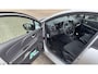 Renault Clio Energy TCe 75 Zen | Navigatie | Parkeersensoren | Stoelverw. |