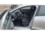 Renault Clio Energy TCe 75 Zen | Navigatie | Parkeersensoren | Stoelverw. |