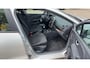 Renault Clio Energy TCe 75 Zen | Navigatie | Parkeersensoren | Stoelverw. |