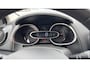 Renault Clio Energy TCe 75 Zen | Navigatie | Parkeersensoren | Stoelverw. |