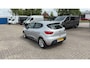 Renault Clio Energy TCe 75 Zen | Navigatie | Parkeersensoren | Stoelverw. |