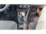 Renault Clio Energy TCe 75 Zen | Navigatie | Parkeersensoren | Stoelverw. |