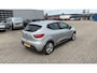 Renault Clio Energy TCe 75 Zen | Navigatie | Parkeersensoren | Stoelverw. |