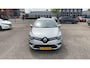 Renault Clio Energy TCe 75 Zen | Navigatie | Parkeersensoren | Stoelverw. |