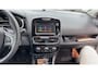 Renault Clio Energy TCe 75 Zen | Navigatie | Parkeersensoren | Stoelverw. |