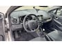 Renault Clio Energy TCe 75 Zen | Navigatie | Parkeersensoren | Stoelverw. |