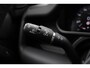 Land Rover Defender 2.0 P300e 110 X-Dynamic HSE | FACELIFT | Explorer Pack | ClearSight | Meridian Surround | Head-Up | Panoramadak | Trekhaak