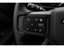Land Rover Defender 2.0 P300e 110 X-Dynamic HSE | FACELIFT | Explorer Pack | ClearSight | Meridian Surround | Head-Up | Panoramadak | Trekhaak