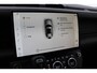 Land Rover Defender 2.0 P300e 110 X-Dynamic HSE | FACELIFT | Explorer Pack | ClearSight | Meridian Surround | Head-Up | Panoramadak | Trekhaak