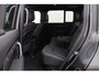 Land Rover Defender 2.0 P300e 110 X-Dynamic HSE | FACELIFT | Explorer Pack | ClearSight | Meridian Surround | Head-Up | Panoramadak | Trekhaak