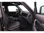 Land Rover Defender 2.0 P300e 110 X-Dynamic HSE | FACELIFT | Explorer Pack | ClearSight | Meridian Surround | Head-Up | Panoramadak | Trekhaak