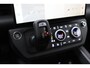 Land Rover Defender 2.0 P300e 110 X-Dynamic HSE | FACELIFT | Explorer Pack | ClearSight | Meridian Surround | Head-Up | Panoramadak | Trekhaak