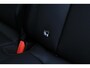 Land Rover Defender 2.0 P300e 110 X-Dynamic HSE | FACELIFT | Explorer Pack | ClearSight | Meridian Surround | Head-Up | Panoramadak | Trekhaak
