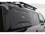 Land Rover Defender 2.0 P300e 110 X-Dynamic HSE | FACELIFT | Explorer Pack | ClearSight | Meridian Surround | Head-Up | Panoramadak | Trekhaak