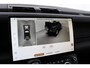 Land Rover Defender 2.0 P300e 110 X-Dynamic HSE | FACELIFT | Explorer Pack | ClearSight | Meridian Surround | Head-Up | Panoramadak | Trekhaak